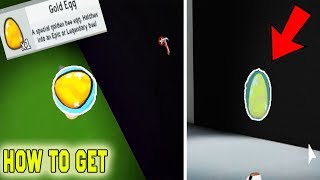 Roblox hack bee swarm si! mulator 2019 Roblox hack bee swarm simulator 2019