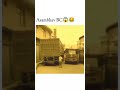 Real Life CA Asambhav Bc Funny Memes BA Memes Funny Funnyvideo Shorts Viral Ytshorts Memes