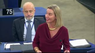 #EPlenary session Eastern neighbourhood developments - closing stateme