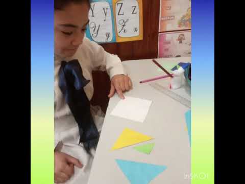 VIDEO TERCER AÑO A Y B. Escuela 93 Tiempo Extendido. Florencio SÁnchez. Departamento de Colonia