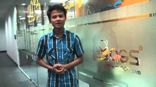 InternshipViralVideoFinal V 1 0 D20131026