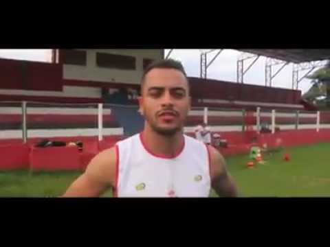 IMPERATRIZ X TOCANTINÓPOLIS - CHAMADA