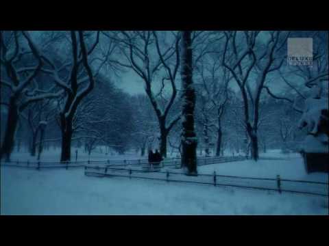 Martin Kratzenstein - Artesi