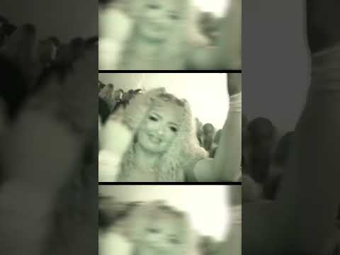 DRS in Session w Dogger  - Worried about Henry x Metropolis Birthday             WHP Manchester