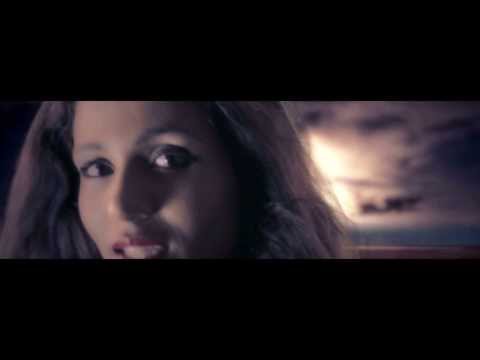 Jahna Sebastian - Desert (Official Music Video) NEW 2014
