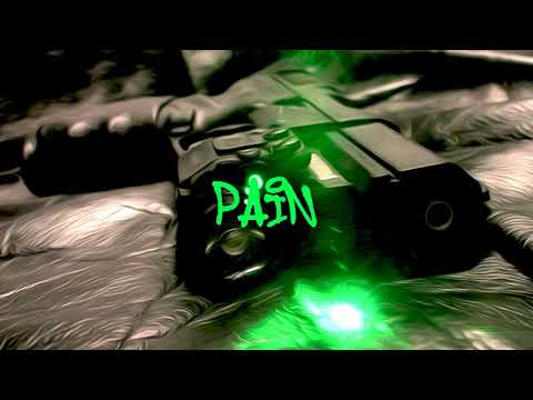 [FREE] Peysoh x Bravo The Bagchaser Type Beat 2021 "Pain" | @Randho1