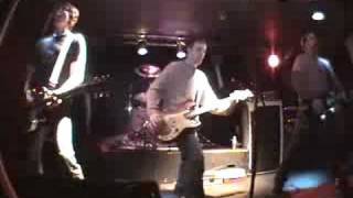 Small Brown Bike - Curiosity Killed the Cat...and I'm the Killed