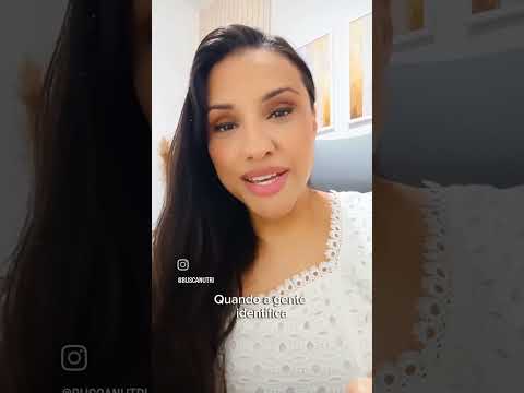 Marilu Da Silva Barros Mendes-4
