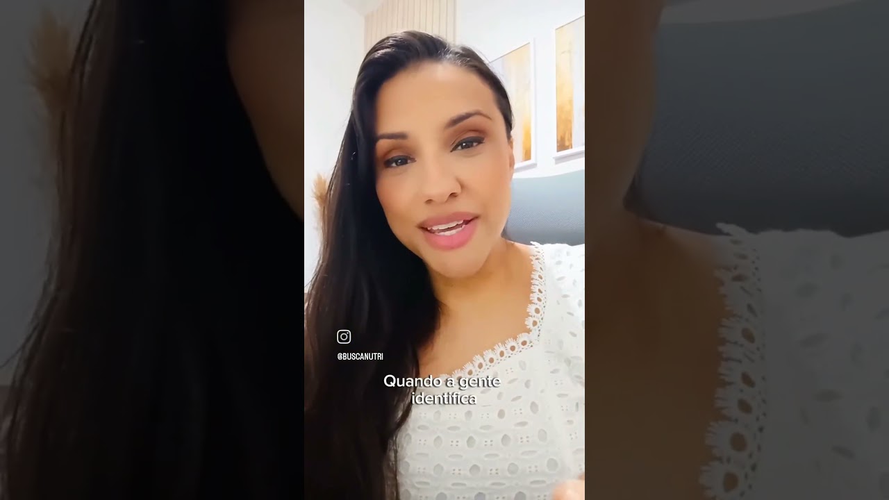 Marilu Da Silva Barros Mendes-4