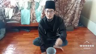 Download lagu Minta nombor ekor mp3 Download lagu Minta nombor ekor mp3