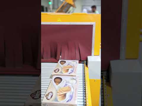 video14