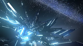 Cover art for Schwarzschild