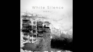 White Silence