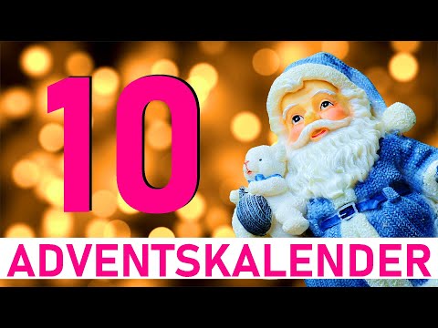 LEGO CITY 60352: Adventskalender 2022 - 10. Dezember