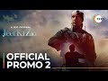 Jeet Ki Zid Official Promo 2 A ZEE5 Original Streaming Now On ZEE5