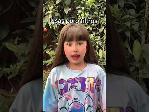 Oh no, F.3.4 was offended! #yoloaventuras