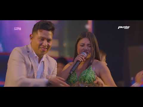 Por Que Voy A Llorar - La Bella Luz 2024
