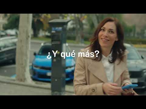 MutuaMás-Muévete, ahorra y más