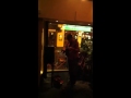 Tom Caulfield dub step