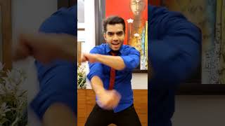 Download lagu Love Mera Hit Hit | Billu | Shahrukh Khan | Deepika Padukone | Dance Video mp3