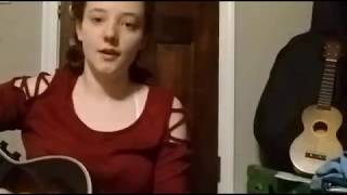 Rising Tide- Original song