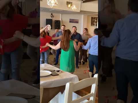 Jetnor Shyti live 🔥