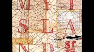 Lifeguard - Starflyer 59