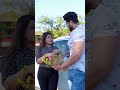 Pata Lenge Patna Ki Ladki ️ PatnaKiLadki LoveOnShorts TrendingOnShorts Ad Shorts SachinMann