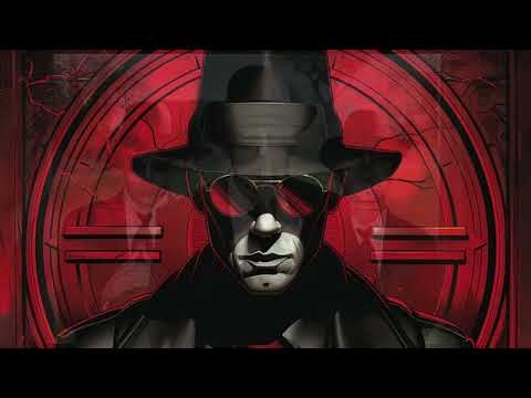 808-ES Juana, Entrevista a Hombre de negro - Freddy Marin Hipnosis Regresiva Team Grifasi