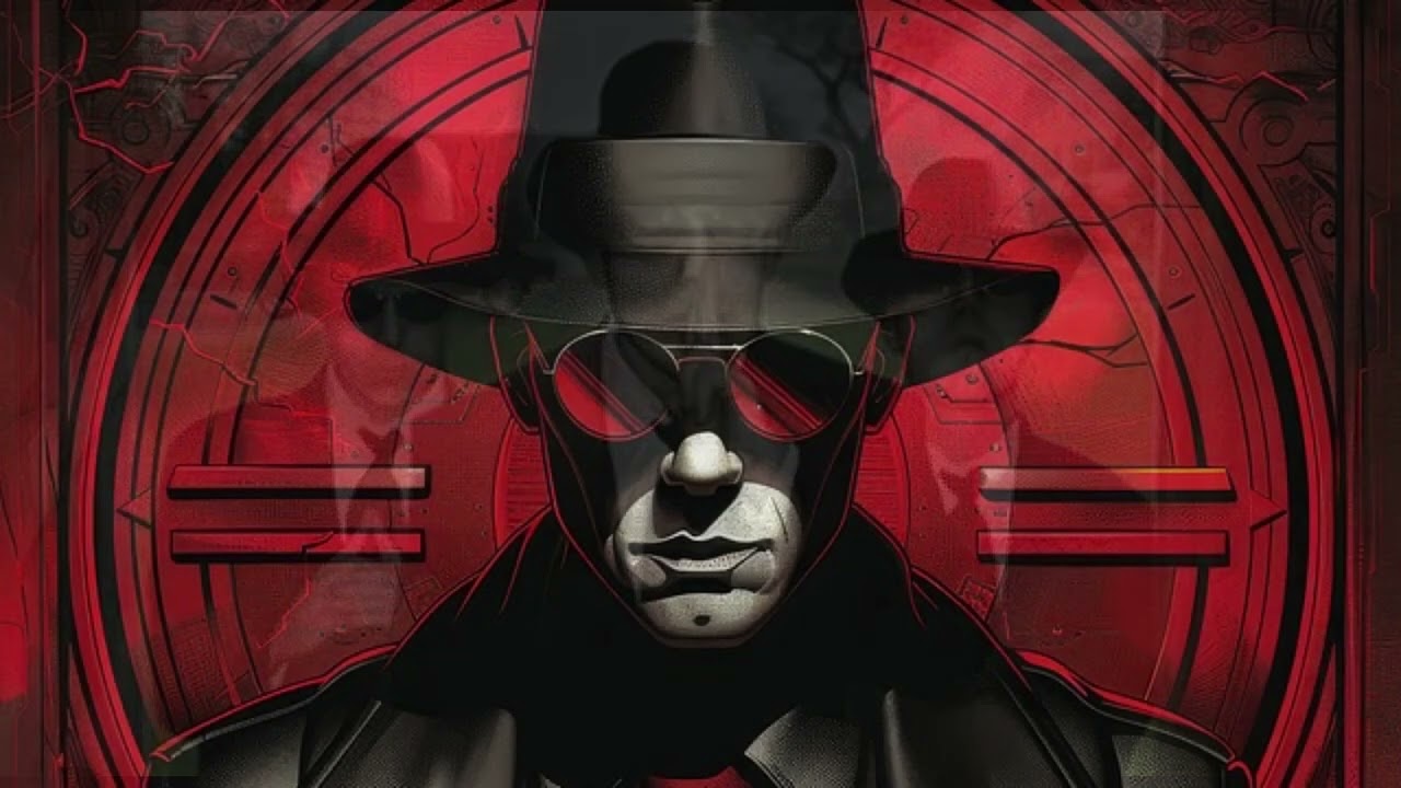 808-ES Juana, Entrevista a Hombre de negro - Freddy Marin Hipnosis Regresiva Team Grifasi