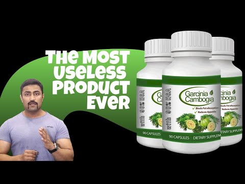 garcinia cambogia puro processo di selezione garcinia cambogia puro processo di selezione