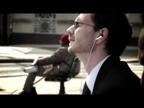 download lagu mp3 mp4 Polen Band, download mp3 Polen Band free download mp3, download mp3 Polen Band