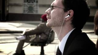 Polen &quot;We All Fall Down&quot; Official Music Video