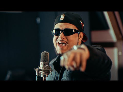 Ascensão and Luiz Santanna