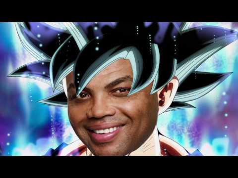 [1.5k] Ultimate Slam Jam V2 - Dragon Ballers Super (Quad City DJs VS Akira Kushida)