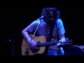 Chris Cornell - Thank You (Led Zeppelin cover ...