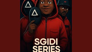 Download lagu Sgidi 2 mp3 Download lagu Sgidi 2 mp3