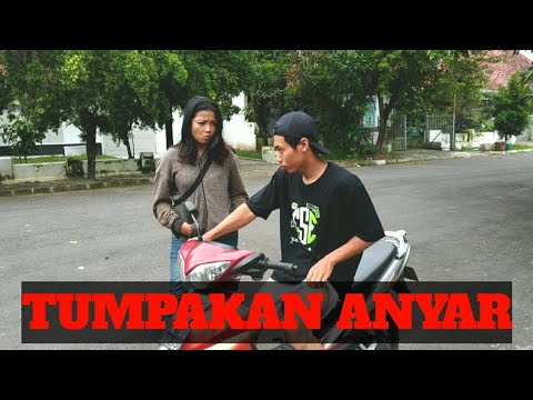 tumpakan-anyar-ojo-golek-romantis