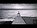 Mos (Mets Hayq) Feat. Sencho (Red Light ...