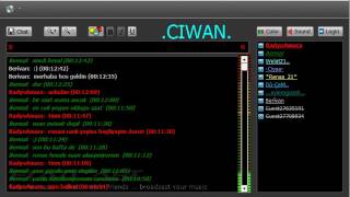 ciwan amara Meral simsek