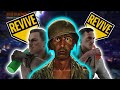 DRUNK Zombies Was A HUGE Mistake...