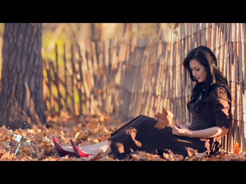 Scorz feat. Diana Leah - Come To Life