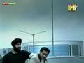 Soniye Heriye