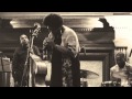 Reggie Q Jazz