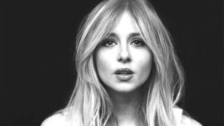Diana Vickers - Kiss Of A Bullet 2012