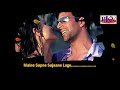 Tune Kaha Jab Se Haan KARAOKE Talaash 2003 Akshay Kumar Kareena Kapoor