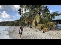 Providencia - The Treasure Island, Sirius Dive Center, Providencia, Kolumbien
