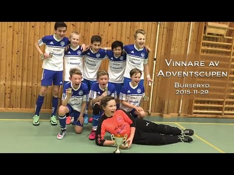 151129 P03 Adventscupen