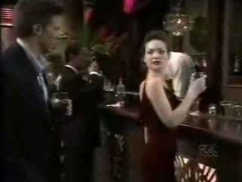 Liason Scenes 3/24/06