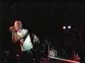 Linkin Park And One Live 2000 